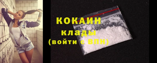 хмурый Снежинск
