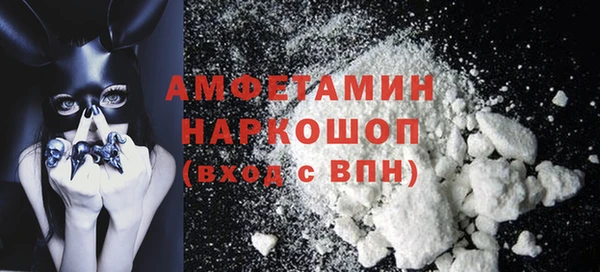 твердый Слюдянка