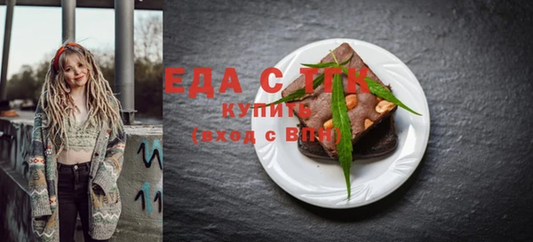 скорость Дмитров